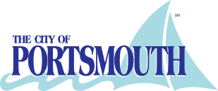 Portsmouth City Logo